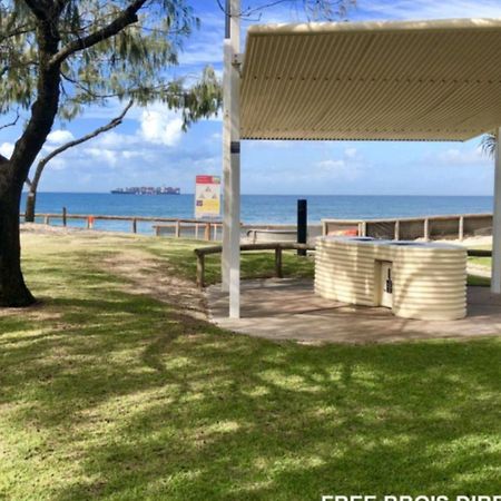 Jamarkos Unit 2 Apartment Caloundra Exterior photo